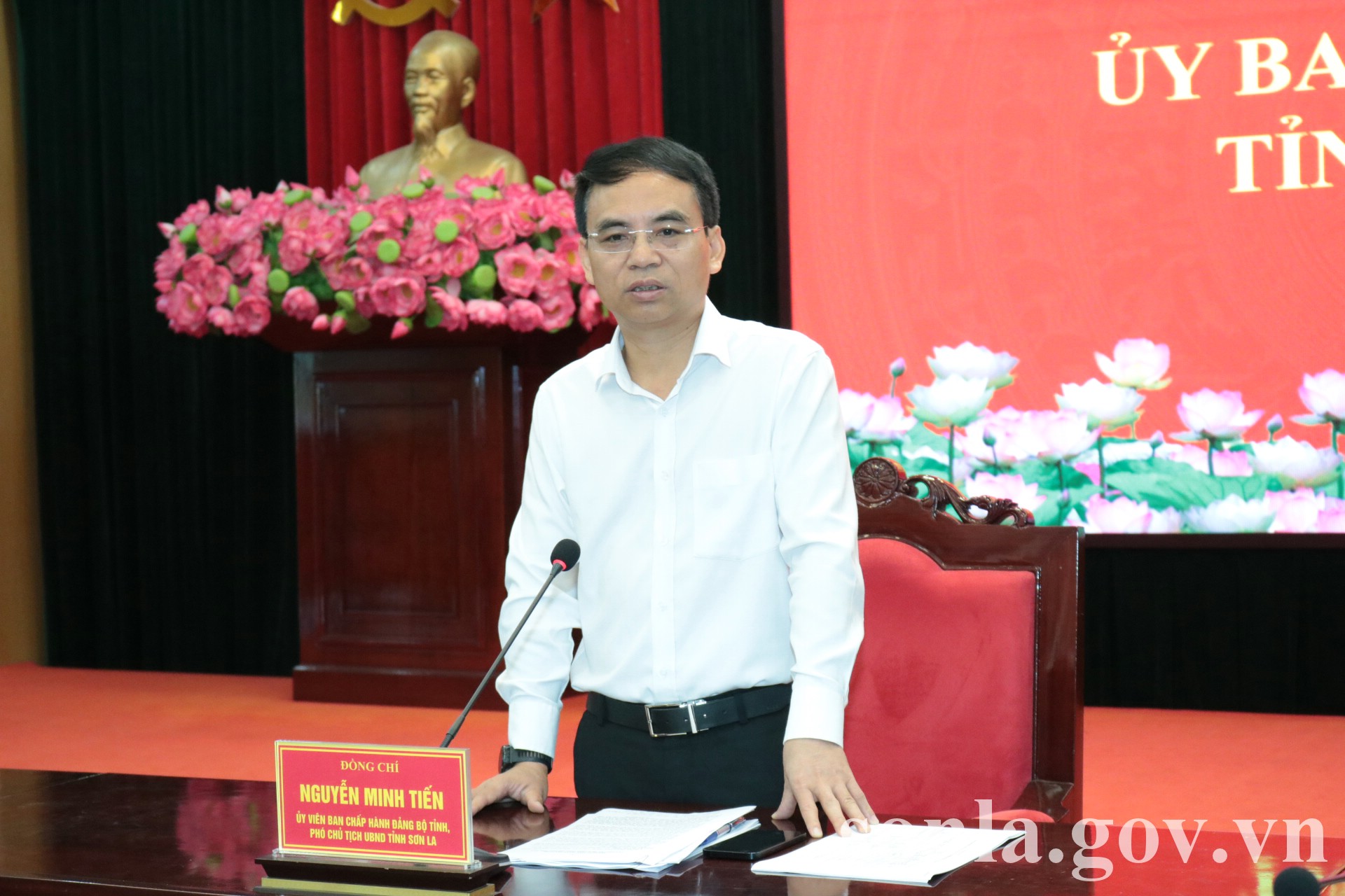 anh tin bai